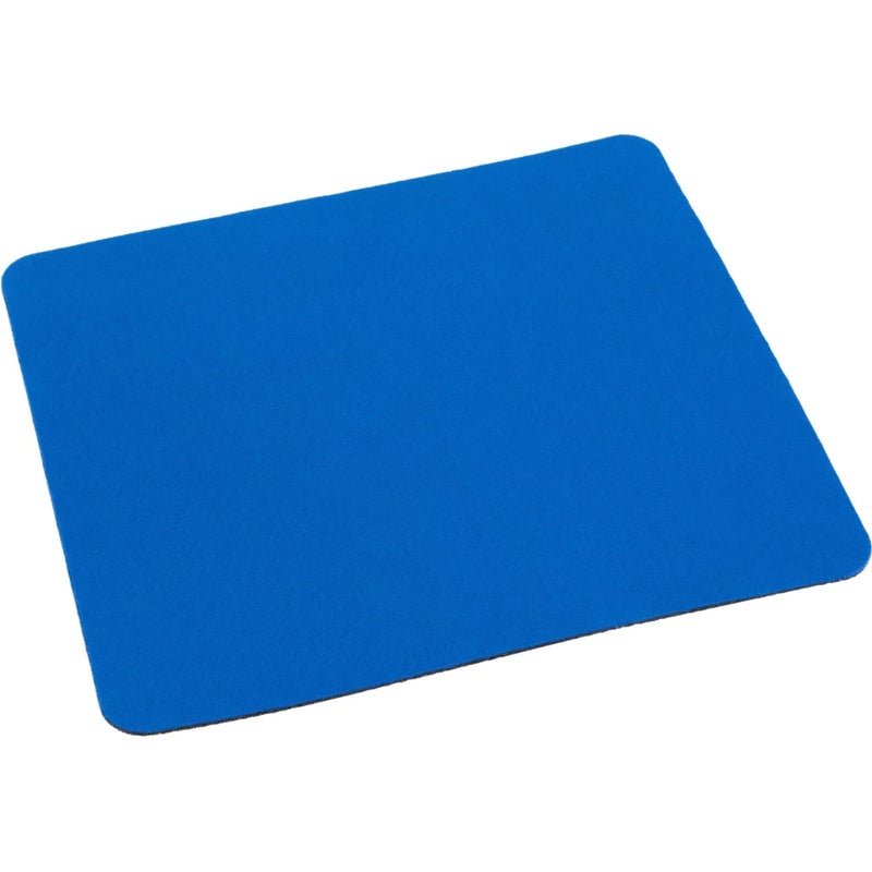 Allsop Basic Mouse Pad (28228) (28228) - Image 2